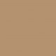 GUERLAIN PARURE GOLD FDT FLUIDE 05 BEIGE FONCE 30 ML.