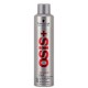 comprar acondicionador SCHWARZKOPF PROFESSIONAL OSIS + SESSION FINISH EXTREME HOLD HAIRSPRAY 300ML