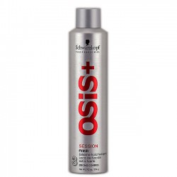 comprar acondicionador SCHWARZKOPF PROFESSIONAL OSIS + SESSION FINISH EXTREME HOLD HAIRSPRAY 300ML