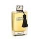 comprar perfumes online STENDHAL AMBRE SUBLIME EDP 90ML mujer
