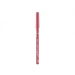 ESSENCE SOFT CONTOURING PERFILADOR DE LABIOS 09 GOING STEADY