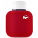 comprar perfumes online LACOSTE L12.12 FRENCH PANACHE POUR ELLE EDT 90ML mujer