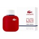 comprar perfumes online LACOSTE L12.12 FRENCH PANACHE POUR ELLE EDT 90ML mujer