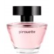 comprar perfumes online ANGEL SCHLESSER PIROUETTE EDT 100 ML mujer