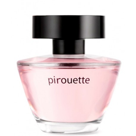 comprar perfumes online ANGEL SCHLESSER PIROUETTE EDT 100 ML mujer