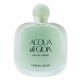 comprar perfumes online GIORGIO ARMANI ACQUA DI GIOIA EDT 100 ML VP. mujer