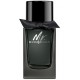 comprar perfumes online hombre BURBERRY MR. BURBERRY EDP 150ML