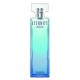 CALVIN KLEIN ETERNITY AQUA EDP 100ML