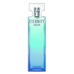 CALVIN KLEIN ETERNITY AQUA EDP 100ML