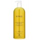 Comprar champu ALTERNA BAMBOO LUMINOUS SHINE CHAMPU 1000 ML