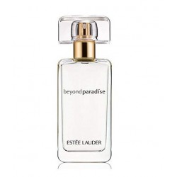 comprar perfumes online ESTEE LAUDER BEYOND PARADISE EDP 50 ML mujer