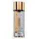 ESTEE LAUDER RE-NUTRIV ULTIMATE DIAMOND TRANSFORMATIVE ENERGY DUAL INFUSION 30ML