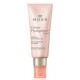 NUXE CRÈME PRODIGIEUSE BOOST CRÈME GEL MULTI-CORRECTION 40ML