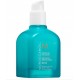 comprar acondicionador MOROCCANOIL MENDING INFUSION 75ML