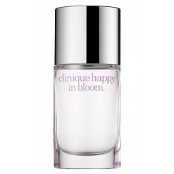 comprar perfumes online CLINIQUE HAPPY IN BLOOM EDP 30 ML mujer