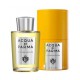 comprar perfumes online hombre ACQUA DI PARMA COLONIA ASSOLUTA EDC 100 ML VP.