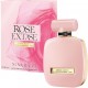 comprar perfumes online NINA RICCI NINA ROSE EXTASE EDT 50 ML mujer