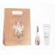 comprar perfumes online ISSEY MIYAKE L´EAU D´ISSEY PURE NECTAR EDP 30 ML + BODY LOTION 75ML SET REGALO mujer