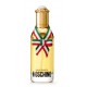 comprar perfumes online MOSCHINO EDT 45 ML mujer