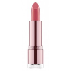 CATRICE LIP GLOW GLAMOURIZER ONE GOLD FITS ALL