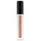 CATRICE GENERATION PLUMP & SHINE BRILLO DE LABIOS 100 GLOWING TOURMALINE