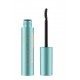 CATRICE EYECONISTA LASH MILLIONIZER VOLUME MASCARA WATERPROOF 010 EYE WANT IT ALL