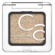 CATRICE HIGHLIGHTING SOMBRA DE OJOS 050 DIAMOND DUST