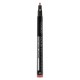 CATRICE AQUA INK PERFILADOR DE LABIOS 020 JUST FOLLOW YOUR ROSE