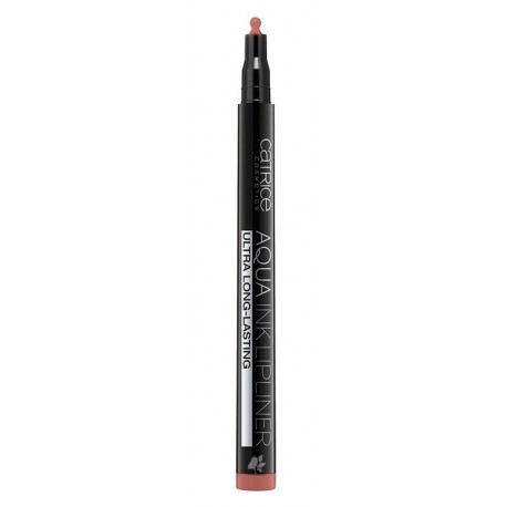 CATRICE AQUA INK PERFILADOR DE LABIOS 020 JUST FOLLOW YOUR ROSE
