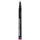 CATRICE AQUA INK PERFILADOR DE LABIOS 040 BACK TO THE FUCHSIA
