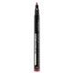 CATRICE AQUA INK PERFILADOR DE LABIOS 050 DON'T COPY MY POPPY