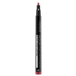 CATRICE AQUA INK PERFILADOR DE LABIOS 050 DON'T COPY MY POPPY