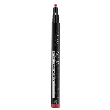 CATRICE AQUA INK PERFILADOR DE LABIOS 050 DON'T COPY MY POPPY