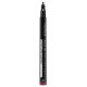 CATRICE AQUA INK PERFILADOR DE LABIOS 060 I FEEL INSPIRED TODAY