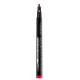 CATRICE AQUA INK PERFILADOR DE LABIOS 090 PINK OR NOTHING