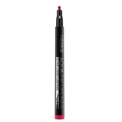CATRICE AQUA INK PERFILADOR DE LABIOS 090 PINK OR NOTHING