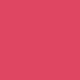 CATRICE AQUA INK PERFILADOR DE LABIOS 090 PINK OR NOTHING
