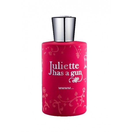 comprar perfumes online JULIETTE HAS A GUN MMM... EDP 100 ML mujer