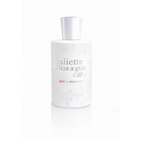 comprar perfumes online JULIETTE HAS A GUN NOT A PERFUME EDP 50 ML mujer