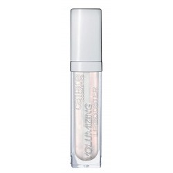 CATRICE VOLUMIZING LIP BOOSTER 070 SO WHAT IF I'M CRAZY?