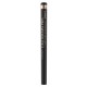 CATRICE CALLIGRAPH PRO PRECISE 24H MATT LINER WATERPROFF 010 INTENSE BLACK