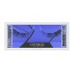 CATRICE LASH COUTURE DRAMATICA SMOKEY PESTAÑAS POSTIZAS