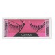 CATRICE LASH COUTURE INSTAEXTREME VOLUME PESTAÑAS POSTIZAS