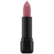 CATRICE DEMI MATT BARRA LABIOS 020 MOST FLATTERING PETAL PINK