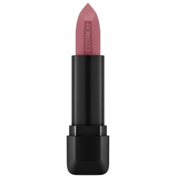 CATRICE DEMI MATT BARRA LABIOS 020 MOST FLATTERING PETAL PINK