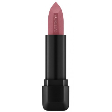 CATRICE DEMI MATT BARRA LABIOS 020 MOST FLATTERING PETAL PINK