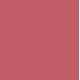 CATRICE DEMI MATT BARRA LABIOS 020 MOST FLATTERING PETAL PINK