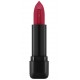 CATRICE DEMI MATT BARRA LABIOS 060 ROUGE LÀLÀ