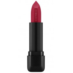 CATRICE DEMI MATT BARRA LABIOS 060 ROUGE LÀLÀ