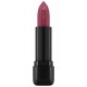 CATRICE DEMI MATT BARRA LABIOS 070 FROM ROSE WITH LOVE